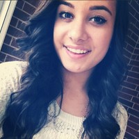 Profile Picture of Bianca Jaramillo (@bianca-jaramillo) on Quora