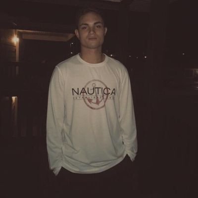 Profile Picture of Zach Corey (@imzachcorey) on Twitter