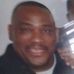 Profile Picture of Mark Blair (@mark.blair.73932646) on Facebook