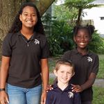 Profile Picture of Kim Kohn Lindfors (@kohnlindfors) on Instagram