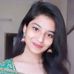 Profile Picture of Neha Singh (@Neha-Singh) on Facebook