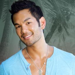 Profile Picture of Joseph Shelton (@cwamiz) on Twitter