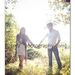 Profile Picture of Jason Tyler (@jasontyler) on Pinterest