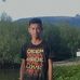 Profile Picture of Daniel Labas (Yogi) (@rismon.lk) on Facebook