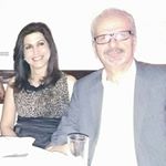 Profile Picture of Nedal Haddadin (@nidalhadadin) on Instagram