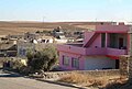 Profile Picture of Sharafiya - Wikipediaon Wikipedia