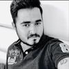 Profile Picture of Goldking (@@jon_magee719) on Tiktok