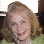 Profile Picture of Suzanne Sharpe (@goldenritadesignoxfortia) on Instagram