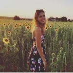 Profile Photo of Beatrice| 20 | Vercelli | (@beatrice_corona) on Instagram