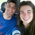 Profile Picture of Audra Jo Harper Tekell (@audratekell) on Instagram