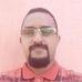 Profile Picture of Francisco Pereira de Sousa (@francisco.pereiradesousa.79656) on Facebook