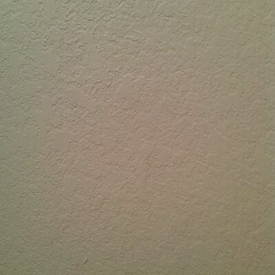 Profile Picture of D (@DavidWestrich) on Twitter