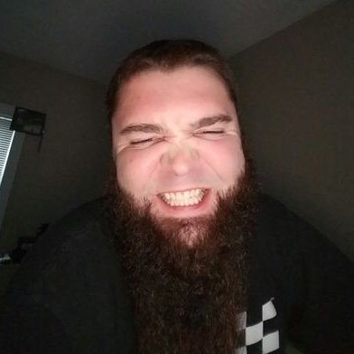 Profile Picture of Andrew Timmerman (@AndrewTimmer23) on Twitter
