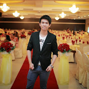 Profile Picture of Wei Jian Wong (@weijian3223) on Youtube