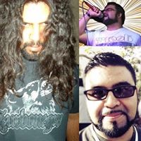 Profile Picture of Leonard Hernandez (@leonard-hernandez-10) on Quora