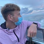 Profile Picture of Scott O'brien (@scottob95) on Instagram