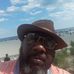 Profile Picture of Jerry Ingram (@jerry.ingram.927) on Facebook