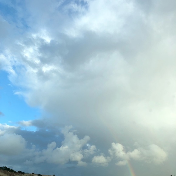 Profile Picture of Erica Sison-buenaventura (@ricadean637) on Poshmark