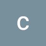 Profile Picture of cecile lambert (@@cecilelambert) on Tiktok