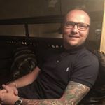 Profile Picture of Brice Alexandre (@brice.alexandre) on Instagram