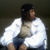 Profile Picture of Ray Coleman (@raycoleman4980) on Youtube