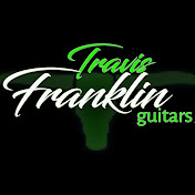 Profile Picture of Travis Franklin (@travisfranklin2235) on Youtube