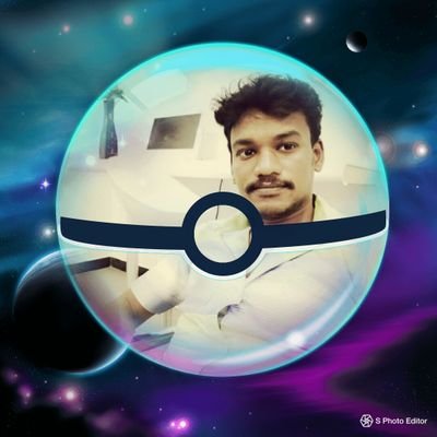 Profile Picture of Umakanthan (@umakant58197236) on Twitter