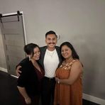 Profile Picture of Andrew Basquez (@andrew.basquez.1422) on Facebook