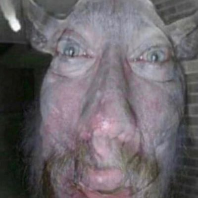 Profile Picture of Josh Hazelwood (@joshhazelwood8) on Twitter