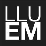 Profile Picture of Llu Em (@lluem) on Flickr