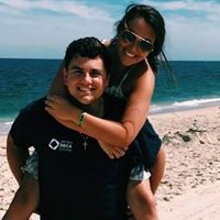 Profile Picture of Mackenzie Dougherty (@mackenzie-dougherty) on Quora