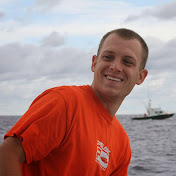 Profile Picture of Eric Farrell (@ericfarrell4116) on Youtube