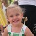 Profile Picture of Tamar Horowitz (@tamar.horowitz.177832) on Facebook