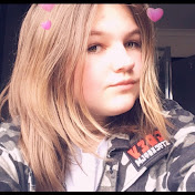 Profile Picture of Caitlin Mackenzie• (@caitlinmackenzie498) on Youtube