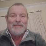 Profile Picture of Paul Kellett (@Paul-Kellett) on Facebook