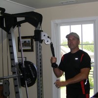 Profile Picture of Mark Mcgillicuddy (@mark-mcgillicuddy-2) on Quora