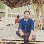 Shankar Ghosh - Instagram Profile Picture of Shankar Ghosh (@ghoshbindas) on Instagram