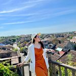 Profile Picture of Nhung Phan (@phannhung.11) on Instagram