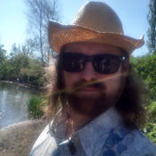 Profile Picture of Christopher Davies (@christopherdavies3656) on Youtube