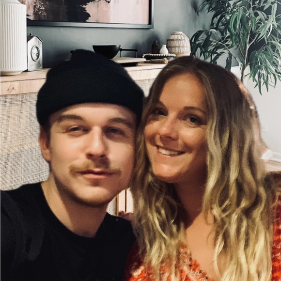 Profile Picture of Sky Alfstad (@geminicowboi) on Poshmark