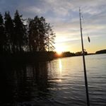 Profile Picture of joona.palin (@joona.palin) on Instagram