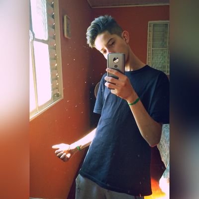 Profile Picture of Luis Patrick (@LuisPat84141287) on Twitter