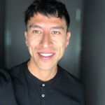 Profile Picture of Gustavo Jaimes (@visualm_gustavo_) on Instagram