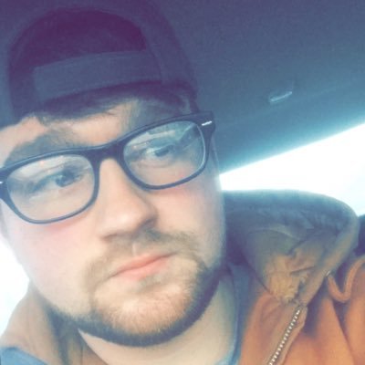 Profile Picture of Andrew Mahoney (@drew2328) on Twitter
