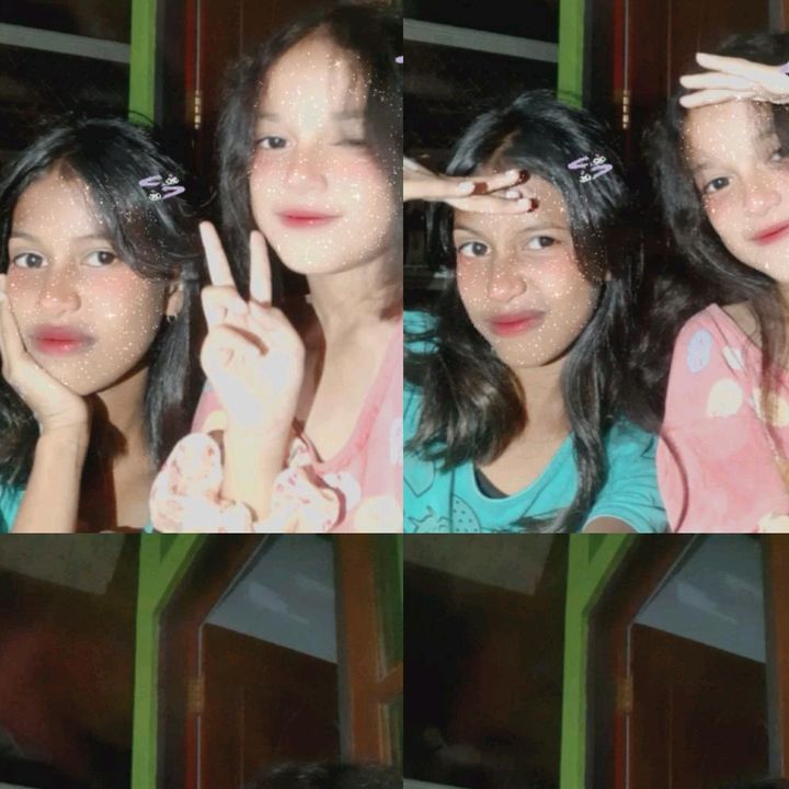 Profile Picture of michelsheryl (@michelsheryl) on Tiktok