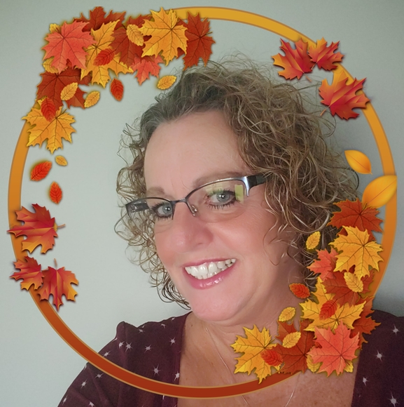 Profile Picture of Kim Lester (@kalester1166) on Poshmark