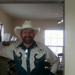 Profile Picture of Wendell Cook (@wendell.cook.54) on Facebook