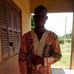 Profile Picture of John Nana Wobil (Big girl) (@john.nanawobil.7) on Facebook