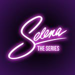 Profile Picture of Selena: The Series (@selenanetflix) on Instagram