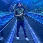 Profile Picture of Zachary Harshaw (@itszachscott) on Instagram
